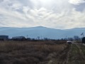 Продава ПАРЦЕЛ, с. Първенец, област Пловдив, снимка 6