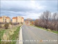 Продава ПАРЦЕЛ, с. Кошарица, област Бургас, снимка 2