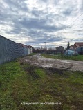 Продава ПАРЦЕЛ, с. Маджерито, област Стара Загора, снимка 2