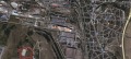 Продава ПАРЦЕЛ, гр. Перник, Промишлена зона, снимка 3