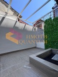 Продава БИЗНЕС ИМОТ, гр. Варна, Колхозен пазар, снимка 11