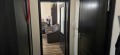 Продава 2-СТАЕН, град София, Студентски град • 159900 € • 82863476 — Holmes.bg