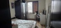 Продава 2-СТАЕН, град София, Студентски град • 159900 € • 82863476 — Holmes.bg