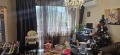Продава 2-СТАЕН, град София, Студентски град • 159900 € • 82863476 — Holmes.bg