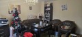 Продава 2-СТАЕН, град София, Студентски град • 159900 € • 82863476 — Holmes.bg
