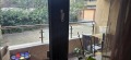 Продава 2-СТАЕН, град София, Студентски град • 159900 € • 82863476 — Holmes.bg