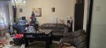 Продава 2-СТАЕН, град София, Студентски град • 159900 € • 82863476 — Holmes.bg
