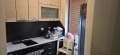 Продава 2-СТАЕН, град София, Студентски град • 159900 € • 82863476 — Holmes.bg