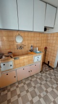 Продава 2-СТАЕН, град Хасково, Дружба 1 • 130000 лв. / 66467.94 € • 83822839 4