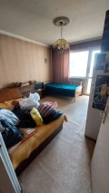 Продава 2-СТАЕН, град Хасково, Дружба 1 • 130000 лв. / 66467.94 € • 83822839 6