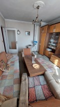 Продава 2-СТАЕН, град Хасково, Дружба 1 • 130000 лв. / 66467.94 € • 83822839 1
