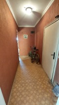 Продава 2-СТАЕН, град Хасково, Дружба 1 • 130000 лв. / 66467.94 € • 83822839 2