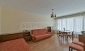 Продава 2-СТАЕН, град София, Надежда 2 • 119000 € / 232743.77 лв. • 92169327 1