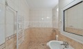 Продава 2-СТАЕН, град София, Надежда 2 • 119000 € / 232743.77 лв. • 92169327 7
