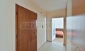 Продава 2-СТАЕН, град София, Надежда 2 • 119000 € / 232743.77 лв. • 92169327 3