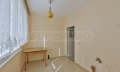 Продава 2-СТАЕН, град София, Надежда 2 • 119000 € / 232743.77 лв. • 92169327 6
