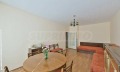 Продава 2-СТАЕН, град София, Надежда 2 • 119000 € / 232743.77 лв. • 92169327 2