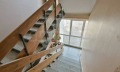 Продава 2-СТАЕН, град София, Надежда 2 • 119000 € / 232743.77 лв. • 92169327 8