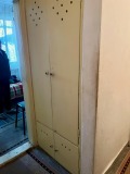 Продава 2-СТАЕН, град Велико Търново, Център • 60800 € / 118914.46 лв. • 33450087 4