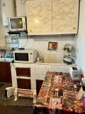 Продава 2-СТАЕН, град Велико Търново, Център • 60800 € / 118914.46 лв. • 33450087 6