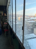 Продава 2-СТАЕН, град Велико Търново, Център • 60800 € / 118914.46 лв. • 33450087 8