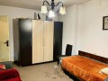 Продава 2-СТАЕН, град Велико Търново, Център • 60800 € / 118914.46 лв. • 33450087 2