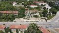Продава 2-СТАЕН, град Плевен, Широк център • 74373 € / 145460.94 лв. • 17036266 5