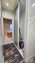 Продава 2-СТАЕН, град Варна, Цветен квартал • 154900 € • 58621874 — Holmes.bg