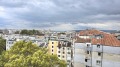 Продава 2-СТАЕН, град Варна, Цветен квартал • 154900 € • 58621874 — Holmes.bg