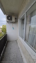 Продава 2-СТАЕН, град Варна, Цветен квартал • 154900 € • 58621874 — Holmes.bg