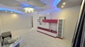 Продава 2-СТАЕН, град Варна, Цветен квартал • 154900 € • 58621874 — Holmes.bg