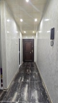 Продава 2-СТАЕН, град Варна, Цветен квартал • 154900 € • 58621874 — Holmes.bg