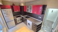 Продава 2-СТАЕН, град Варна, Цветен квартал • 154900 € • 58621874 — Holmes.bg