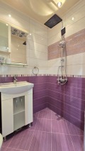 Продава 2-СТАЕН, град Варна, Цветен квартал • 154900 € • 58621874 — Holmes.bg