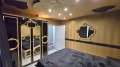 Продава 2-СТАЕН, град Варна, Цветен квартал • 154900 € • 58621874 — Holmes.bg
