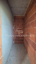 Продава 2-СТАЕН, град Пловдив, Кючук Париж • 130688 € / 255603.51 лв. • 69895389 5