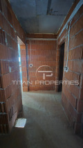 Продава 2-СТАЕН, град Пловдив, Кючук Париж • 130688 € / 255603.51 лв. • 69895389 4