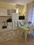 Продава 2-СТАЕН, гр. Варна, област Варна, снимка 2