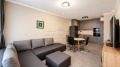 Продава 2-СТАЕН, град Бургас, Сарафово • 165000 € / 322711.95 лв. • 51218894 1