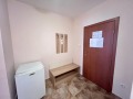 Продава 2-СТАЕН, област Бургас, к.к. Слънчев бряг • 89500 € / 175046.79 лв. • 98710328 7