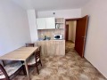 Продава 2-СТАЕН, област Бургас, к.к. Слънчев бряг • 89500 € / 175046.79 лв. • 98710328 4