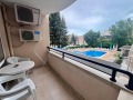 Продава 2-СТАЕН, област Бургас, к.к. Слънчев бряг • 89500 € / 175046.79 лв. • 98710328 9