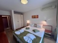 Продава 2-СТАЕН, област Бургас, к.к. Слънчев бряг • 89500 € / 175046.79 лв. • 98710328 6