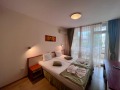 Продава 2-СТАЕН, област Бургас, к.к. Слънчев бряг • 89500 € / 175046.79 лв. • 98710328 5