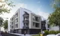 Продава  2-стаен град Пловдив , Кючук Париж , 74 кв.м | 84027150 - изображение [2]