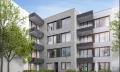 Продава  2-стаен град Пловдив , Кючук Париж , 74 кв.м | 84027150 - изображение [3]