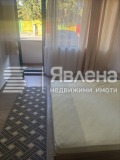 Продава  2-стаен област Бургас , к.к. Слънчев бряг , 55 кв.м | 22971744 - изображение [6]