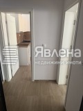 Продава  2-стаен област Бургас , к.к. Слънчев бряг , 55 кв.м | 22971744 - изображение [4]