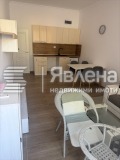 Продава  2-стаен област Бургас , к.к. Слънчев бряг , 55 кв.м | 22971744 - изображение [3]