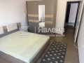 Продава  2-стаен област Бургас , к.к. Слънчев бряг , 55 кв.м | 22971744 - изображение [5]